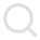 Icon for search